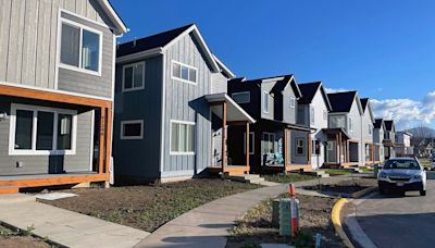 Montana task force tackles adding more affordable housing