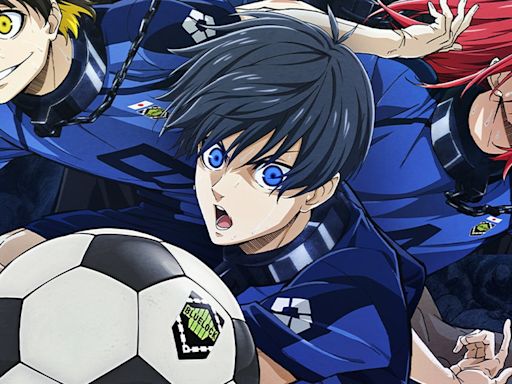 Attention, anime and sports fans: Crunchyroll has a whole bunch of shows for you to watch for free to celebrate the Olympics