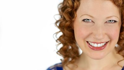Allison Couture Joins MOMS' NIGHT OUT at 54 Below This May