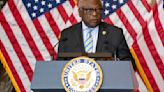 IN PHOTOS: Clyburn, others to receive Presidential Medal of Freedom