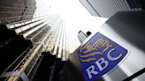 RBC Taps Stopnik to Lead Revamped Global Investment-Banking Unit