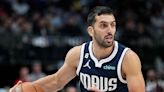 Facundo Campazzo, cortado en Dallas Mavericks: las estadísticas en su segundo equipo de la NBA