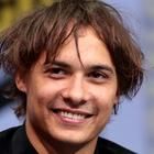 Frank Dillane