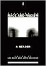 Theories of Race and Racism: A Reader