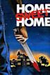 Home Sweet Home (1981 film)