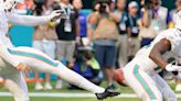 The Rush: Butt punt, tablet memo, excessive thrusting all on display in wild NFL Week 3