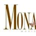 Monarc Entertainment