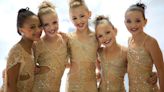 Dance Moms Season 2 Streaming: Watch & Stream Online via Disney Plus, Amazon Prime Video & Hulu