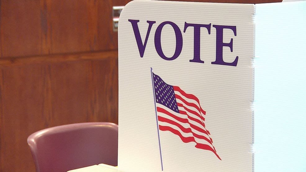 Wisconsin referendum question looks to clarify voter eligibility, avert noncitizen voting