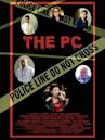 The PC