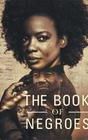 The Book of Negroes