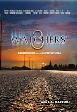 Watchers 3 (2011) - IMDb