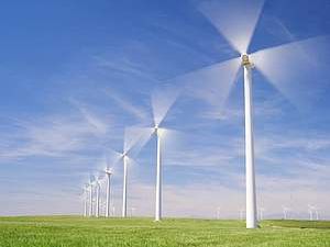 Harvesting the Zephyrs: Calculating the Hourly Energy Yield of a Wind Turbine - Mis-asia provides comprehensive and diversified online news reports, reviews and...