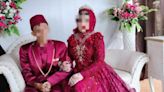 婚後第12天才發現「老婆是男人」！印尼26歲男氣到提告詐欺