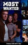 Most Wanted (1976 TV series)