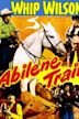 Abilene Trail