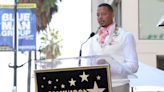 Terrence Howard Drops Suit vs. Studio Over Image Payments - MyNewsLA.com