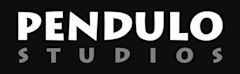 Pendulo Studios