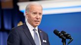 White House prepares to resist Republican probes into Biden's handling of classified documents