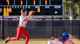 Cody Morgan hurls complete game, Vero Beach baseball beats Martin County in top matchup