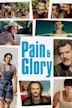 Pain and Glory