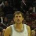 Brent Barry