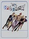 The Happening (1967 film)