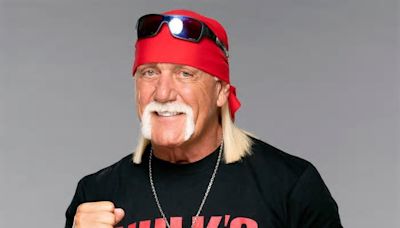 Latest On Hulk Hogan Appearing at Wrestlemania 40: Could the WWE Legend Get Involved in Cody Rhodes-Bloodline Feud?