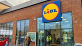 Lidl shoppers go wild for 'massive sale' with up to 70% off