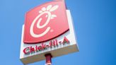 The Discontinued Chick-Fil-A Cinnamon Clusters We Almost Forgot About