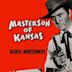 Masterson of Kansas