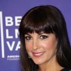 Lindsay Sloane