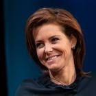 Stephanie Ruhle