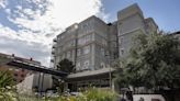 Los hospitales barceloneses de L’Esperança y Plató cerrarán en agosto para ahorrar