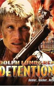 Detention (2003 film)