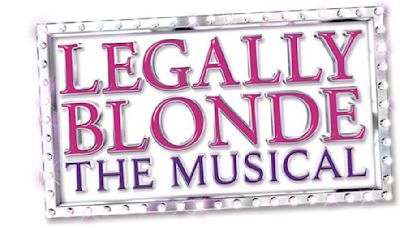 'Legally Blonde' auditions to be held on West Side