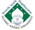 Islamic Arabic University