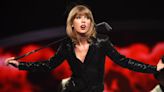 Taylor Swift called '1989' her 1st 'official pop album.' Why experts say it was the right time for her to leave country music.