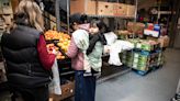 Meet the people who are feeding your hungry neighbors in Rockland and Westchester