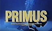 Primus (TV series)