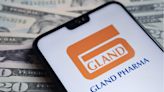 Gland Pharma's Hyderabad facility gets 3 form 483 observations from USFDA