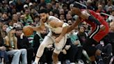 Heat vs. Celtics Game 5 prediction: NBA playoffs odds, picks, best bets