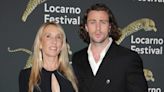 Aaron Taylor-Johnson and Sam Taylor-Johnson's Relationship Timeline