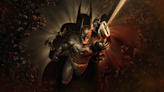 Batman: Arkham Shadow Trailer Released