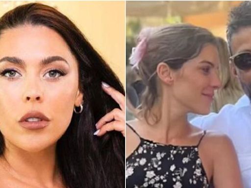 “Hay hartos rumores, pero…”: revelan la teoría de Daniela Aránguiz por el supuesto quiebre amoroso entre Maite Orsini y Jorge Valdivia