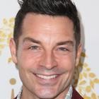 Brennan Elliott