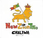 Chaliwa