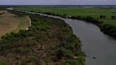 US Supreme Court rejects states' settlement over Rio Grande waters