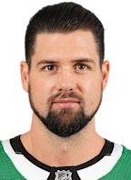 Jamie Benn