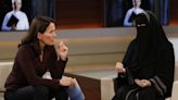 Zum Abschied der ARD-Talkerin: Die größten Aufreger aus 16 Jahren "Anne Will"